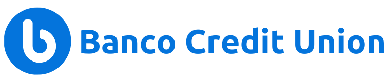 Banco Credit Union