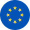 EU